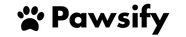 Pawsify