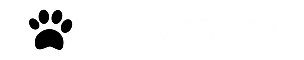 Pawsify